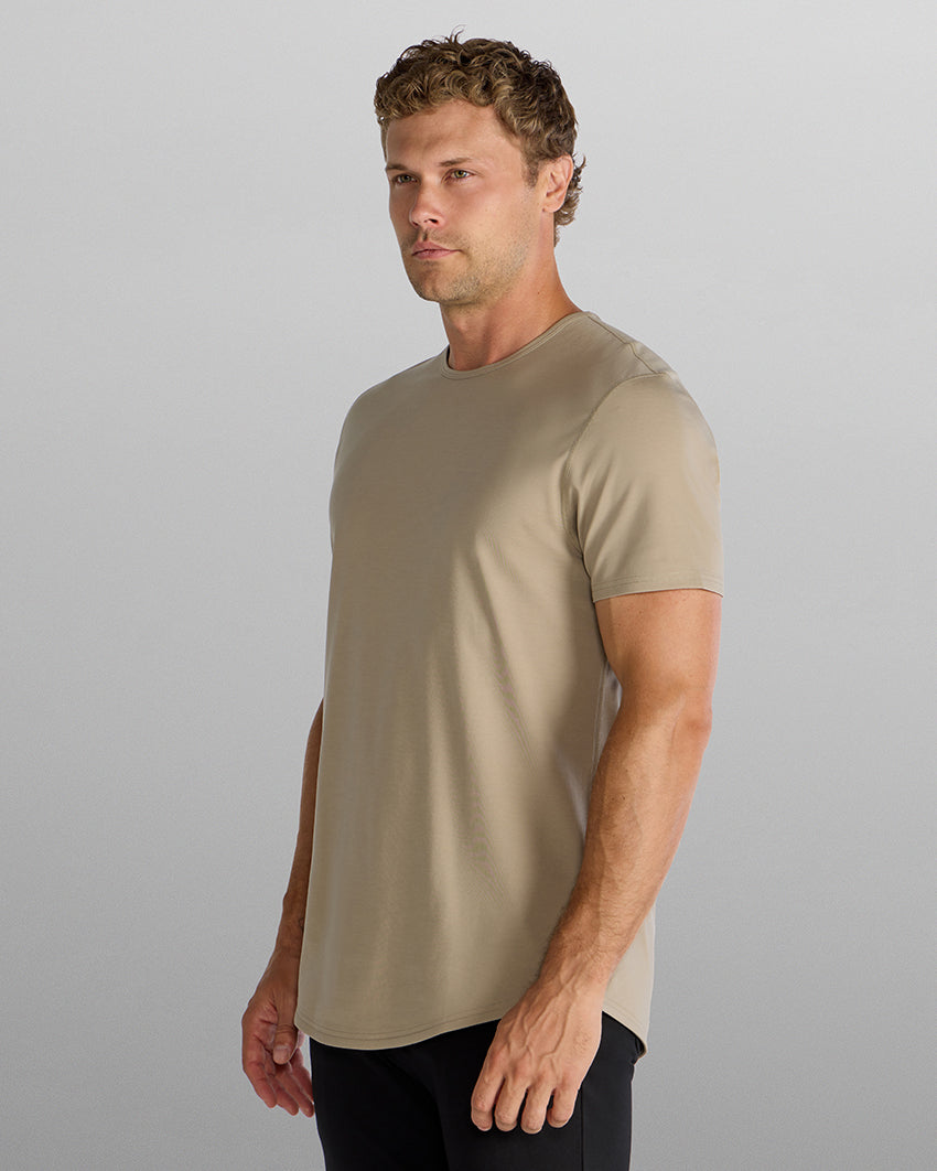 Dusty-Beige