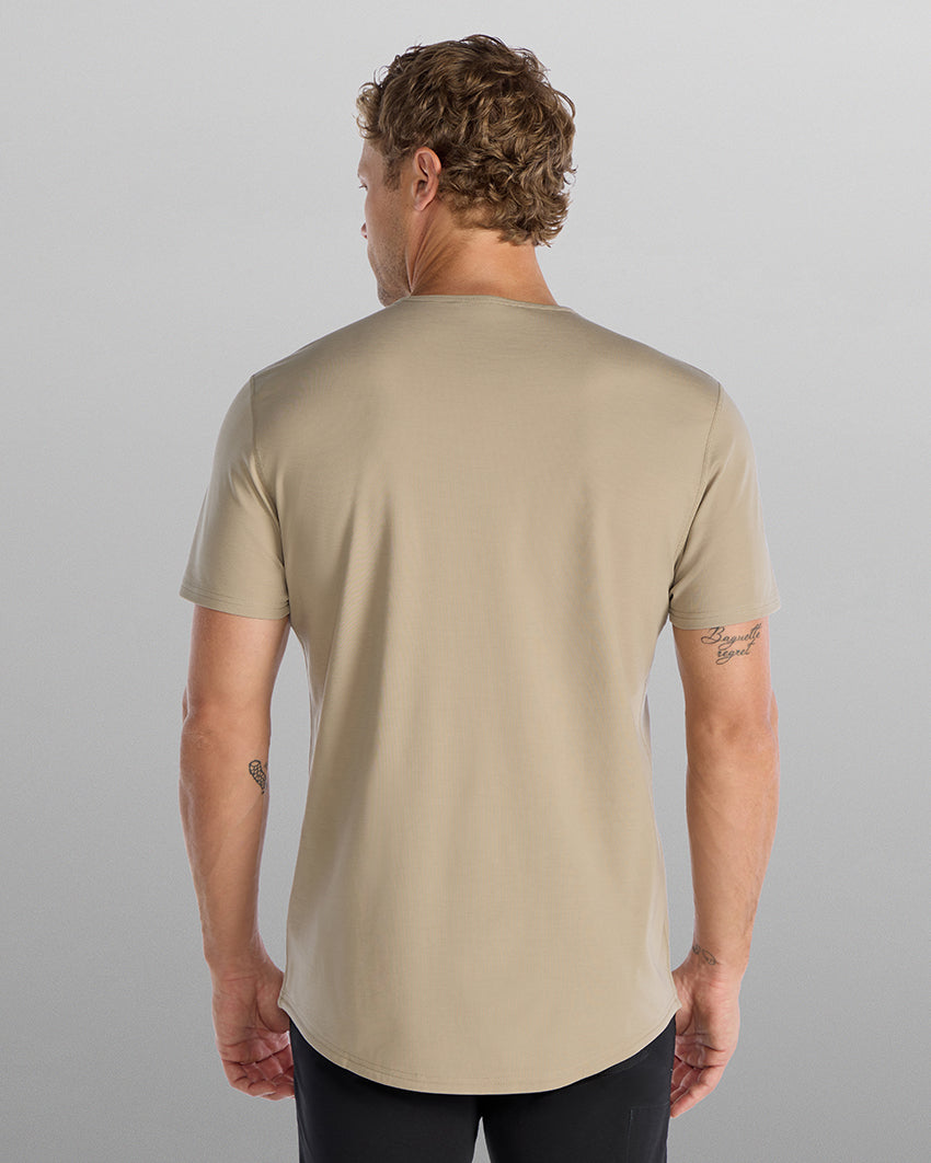 Dusty-Beige