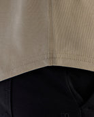 Dusty-Beige