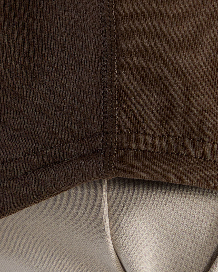 Dark-Brown
