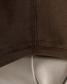 Dark-Brown