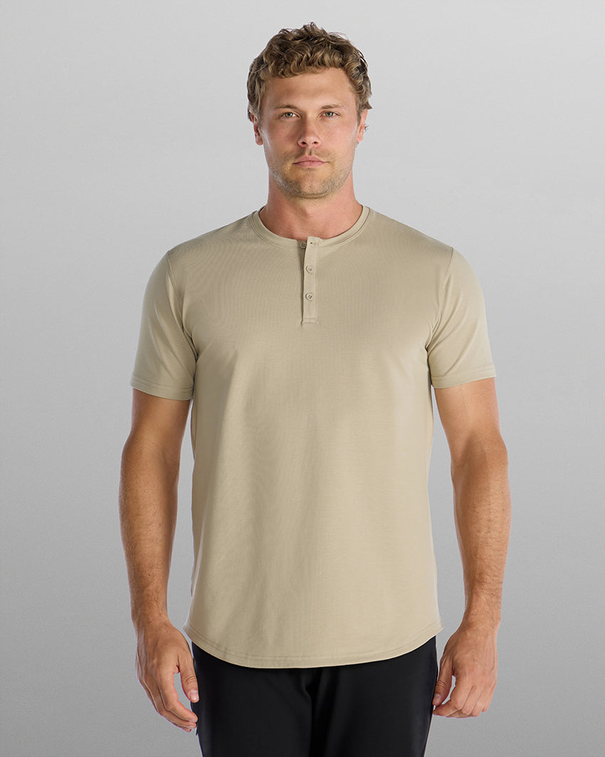 Dusty-Beige