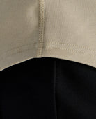 Dusty-Beige