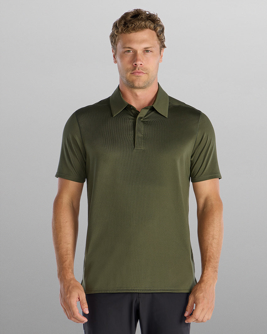 Dark-Olive