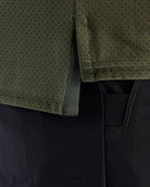 Dark-Olive