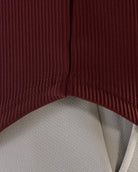 Deep-Maroon