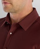 Deep-Maroon