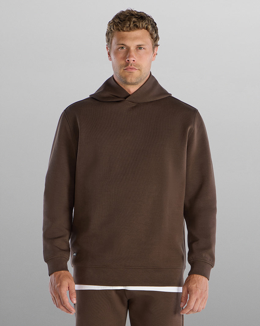 Dark-Brown