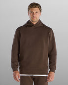 Dark-Brown