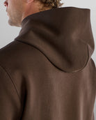 Dark-Brown
