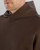 Dark-Brown