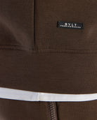 Dark-Brown