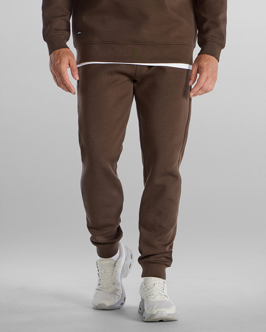 Dark-Brown