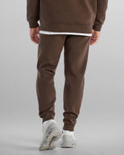 Dark-Brown