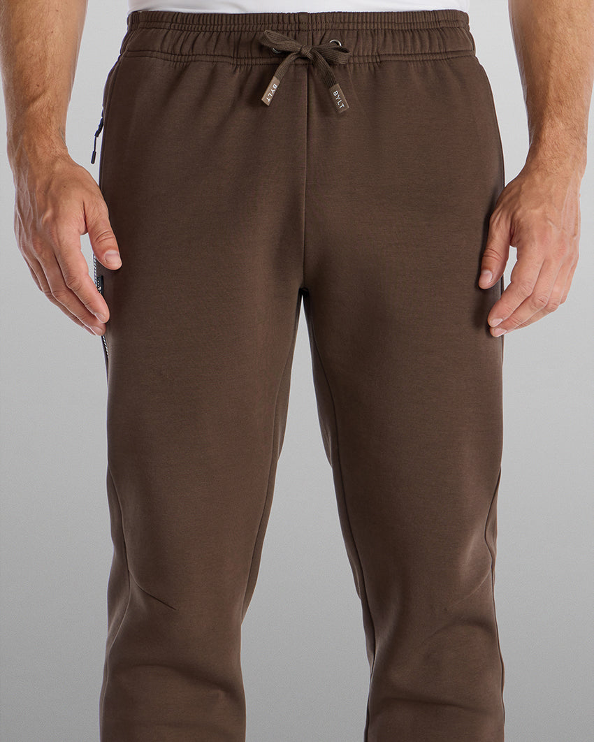 Dark-Brown