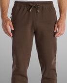 Dark-Brown