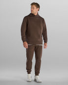 Dark-Brown