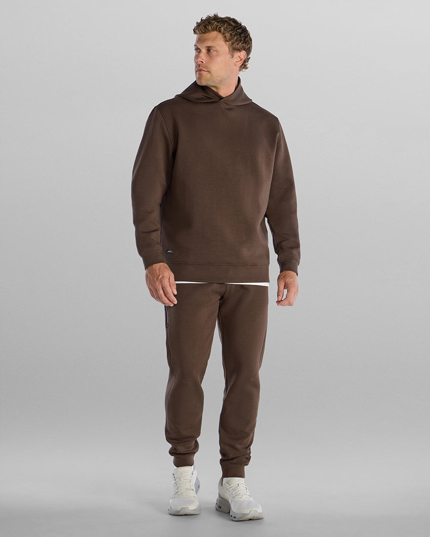 Dark-Brown