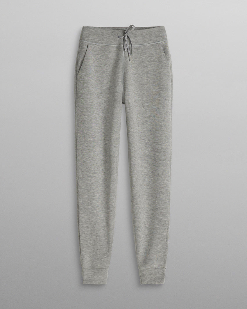 Heather-Grey