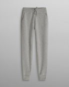 Heather-Grey
