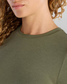 Hunter-Green