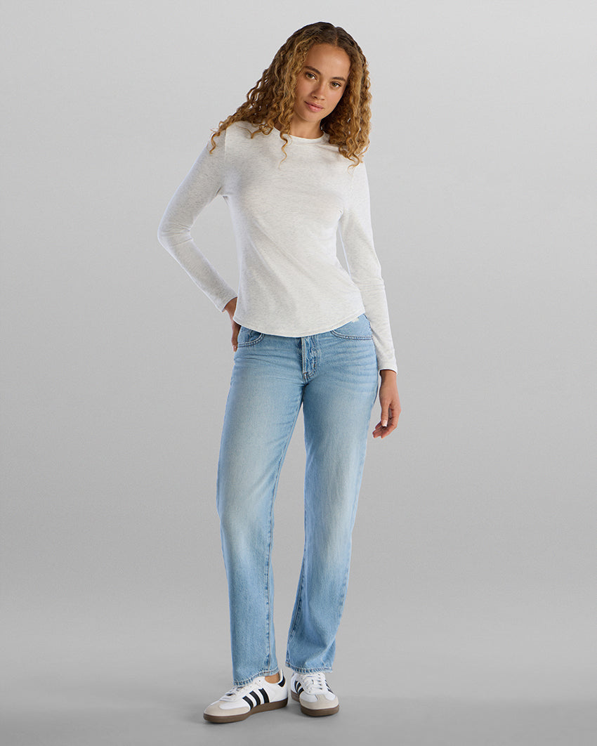 Light-Heather-Grey