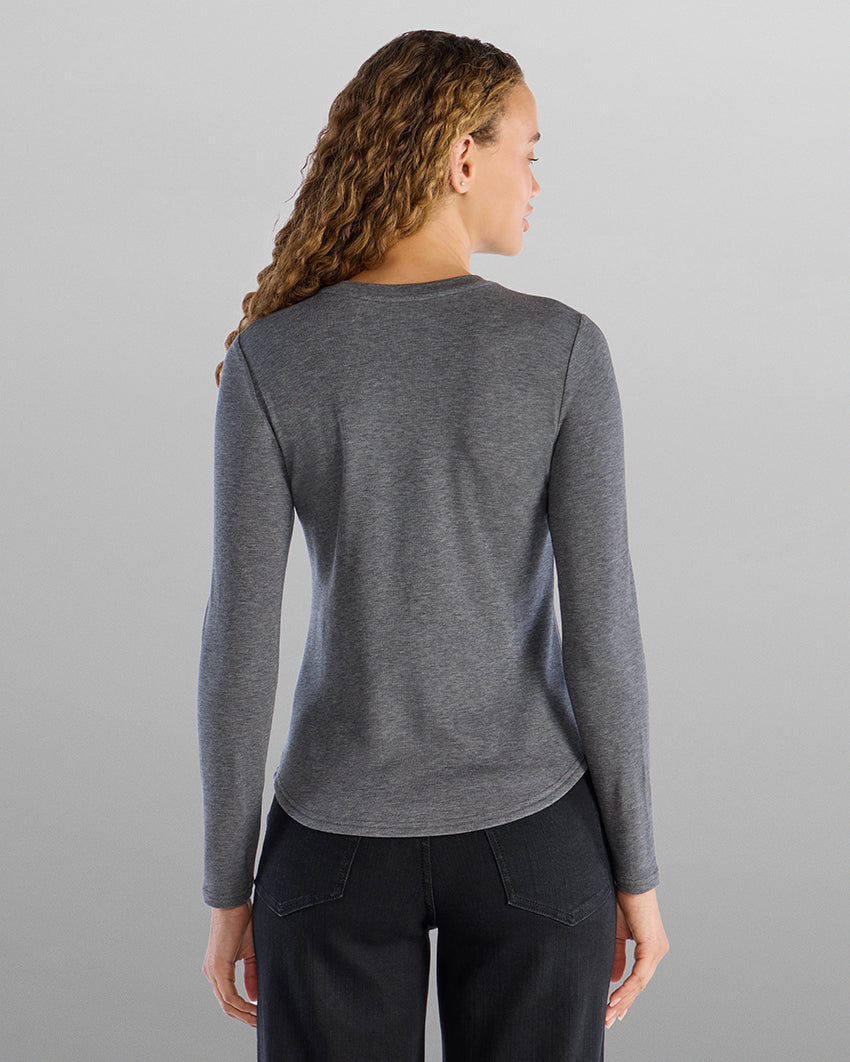 Dark-Heather-Grey