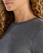 Dark-Heather-Grey