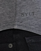 Dark-Heather-Grey