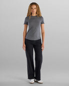 Dark-Heather-Grey