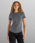 Dark-Heather-Grey