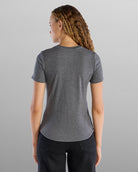 Dark-Heather-Grey