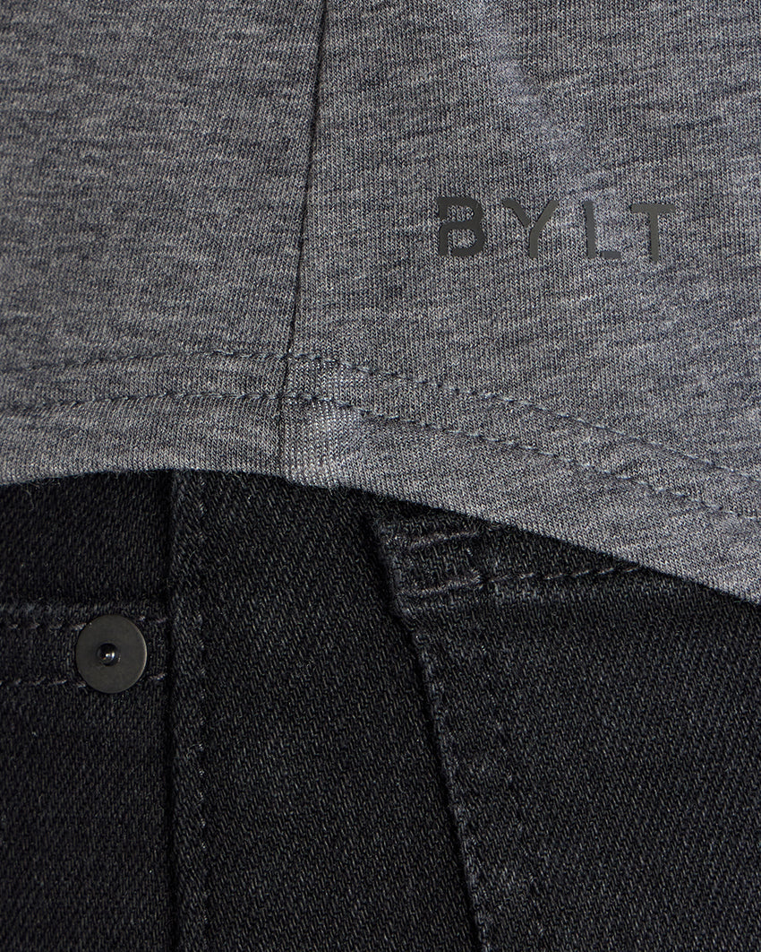 Dark-Heather-Grey