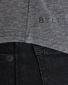 Dark-Heather-Grey
