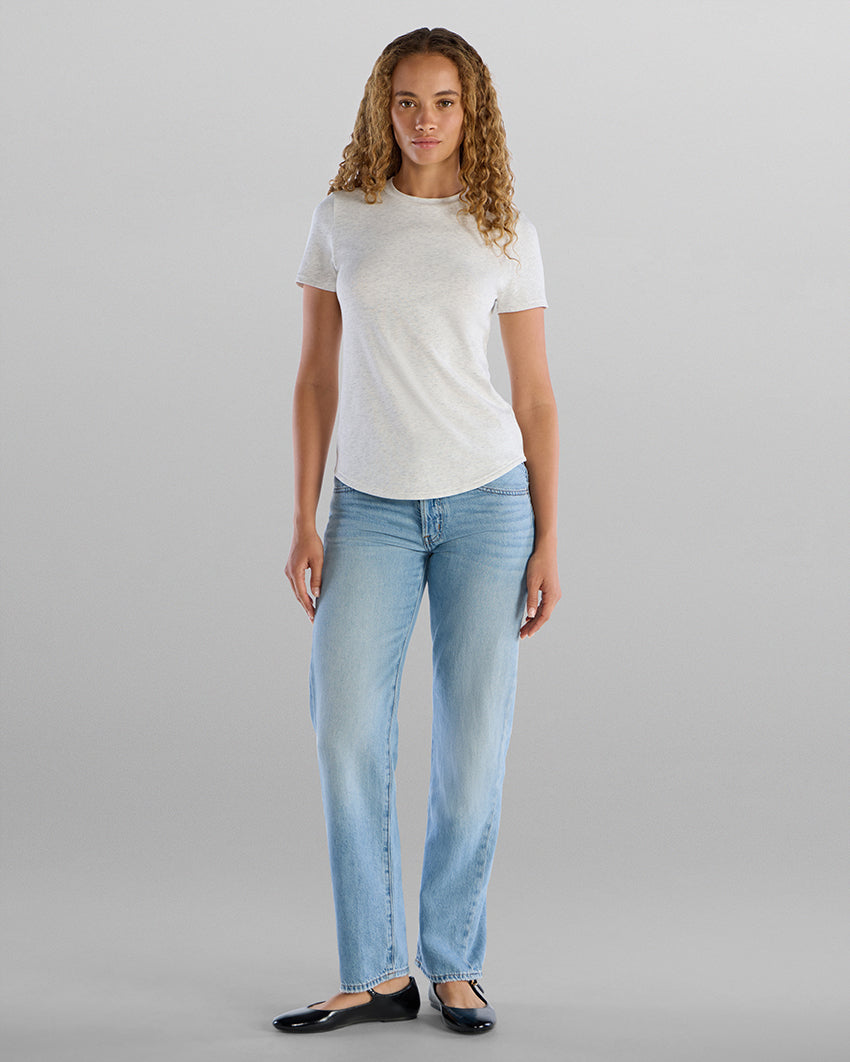 Light-Heather-Grey