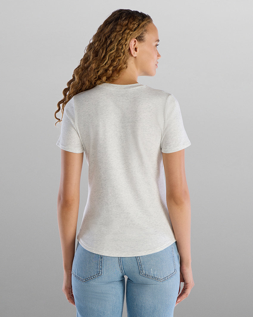 Light-Heather-Grey
