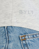 Light-Heather-Grey