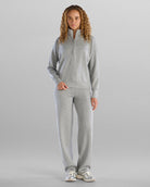 Heather-Grey