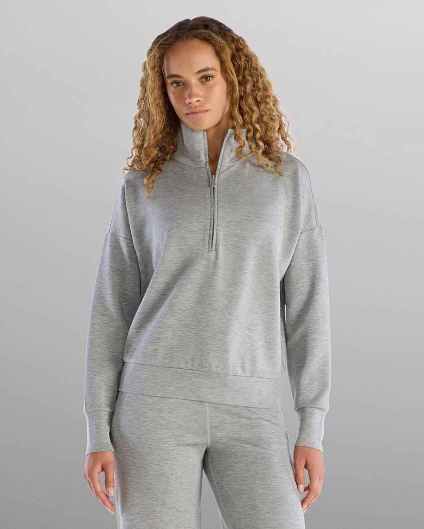 Heather-Grey