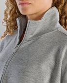 Heather-Grey