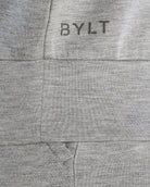 Heather-Grey