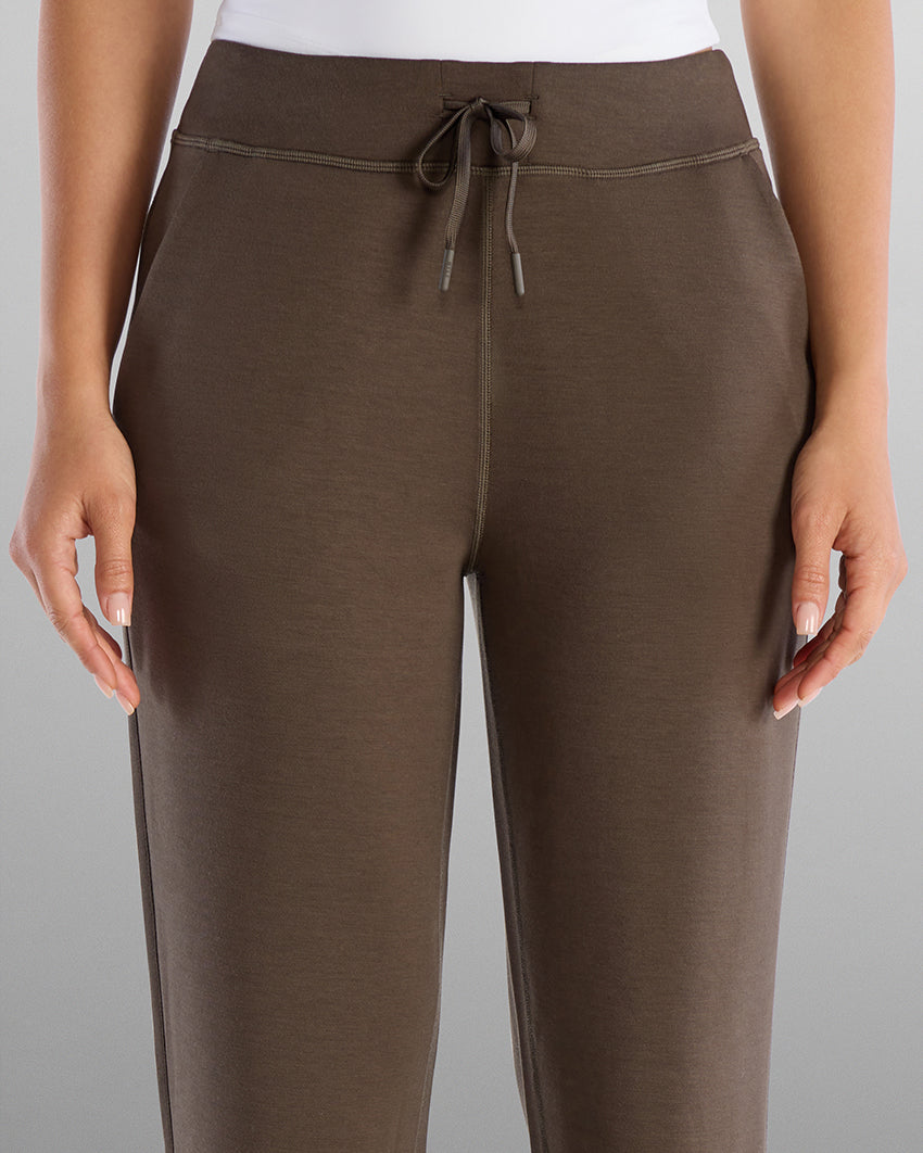Dark-Brown
