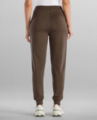 Dark-Brown