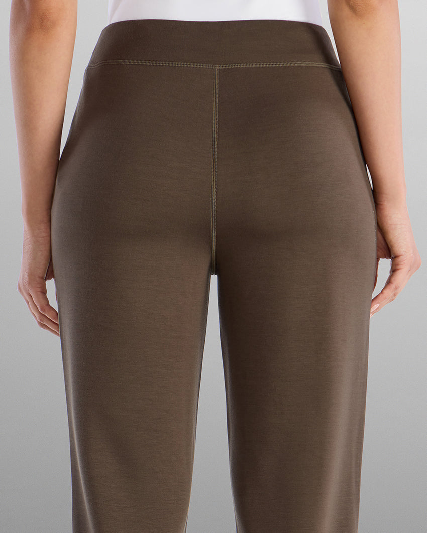 Dark-Brown