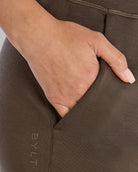 Dark-Brown