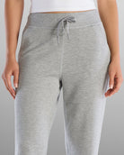 Heather-Grey