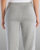 Heather-Grey