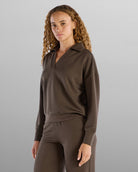 Dark-Brown