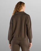Dark-Brown