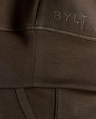 Dark-Brown